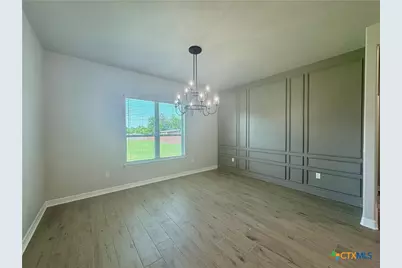 6718 Mamaw Lane, Temple, TX 76502 - Photo 8