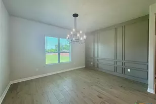 6718 Mamaw Ln, Temple, TX 76502 - Photo 8