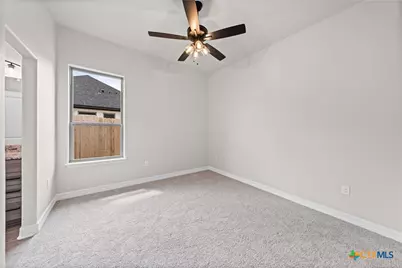 6718 Mamaw Lane, Temple, TX 76502 - Photo 36