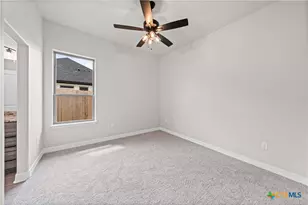 6718 Mamaw Ln, Temple, TX 76502 - Photo 36