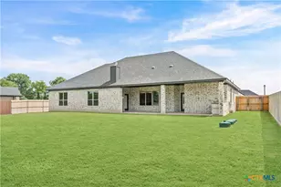 6718 Mamaw Ln, Temple, TX 76502 - Photo 40