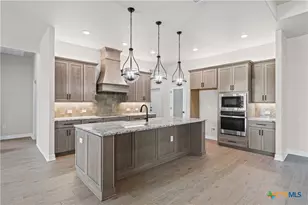 6718 Mamaw Ln, Temple, TX 76502 - Photo 10
