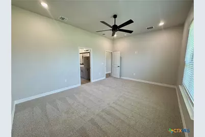6718 Mamaw Lane, Temple, TX 76502 - Photo 22