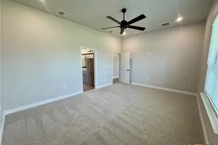 6718 Mamaw Ln, Temple, TX 76502 - Photo 22