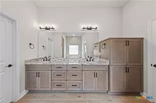 6718 Mamaw Ln, Temple, TX 76502 - Photo 22