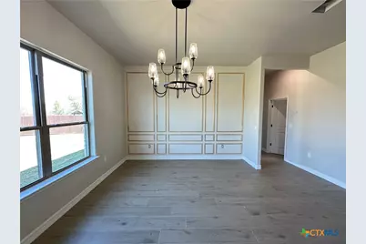 6718 Mamaw Lane, Temple, TX 76502 - Photo 6