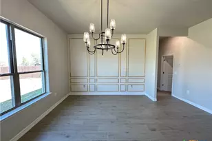 6718 Mamaw Ln, Temple, TX 76502 - Photo 6