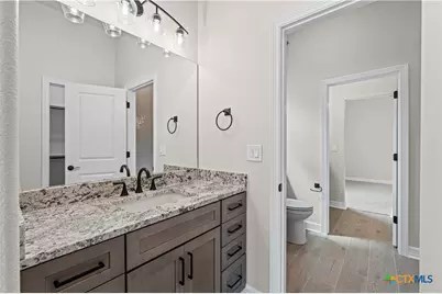 6718 Mamaw Lane, Temple, TX 76502 - Photo 32