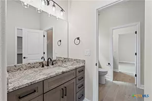 6718 Mamaw Ln, Temple, TX 76502 - Photo 32