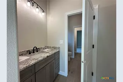 6718 Mamaw Lane, Temple, TX 76502 - Photo 22