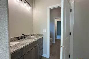 6718 Mamaw Ln, Temple, TX 76502 - Photo 22