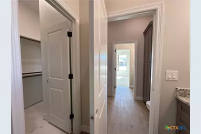 6718 Mamaw Lane, Temple, TX 76502 - Photo 28