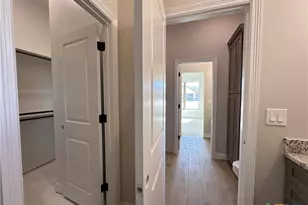 6718 Mamaw Ln, Temple, TX 76502 - Photo 28