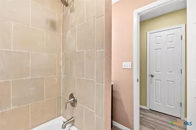 906 Attas Avenue, Killeen, TX 76541 - Photo 8