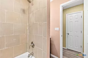 906 Attas Ave, Killeen, TX 76541 - Photo 8