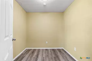 906 Attas Ave, Killeen, TX 76541 - Photo 10