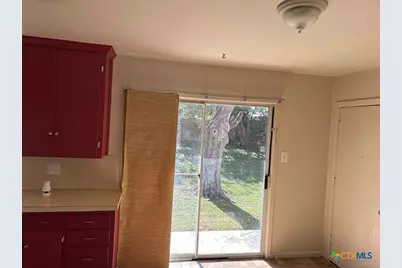 1504 Redondo Drive, Killeen, TX 76541 - Photo 4