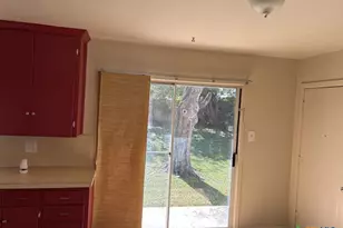 1504 Redondo Dr, Killeen, TX 76541 - Photo 4