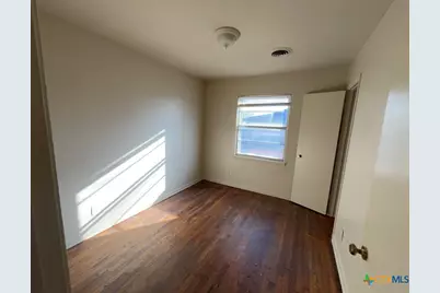 1504 Redondo Drive, Killeen, TX 76541 - Photo 8