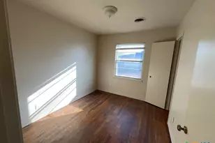 1504 Redondo Dr, Killeen, TX 76541 - Photo 8