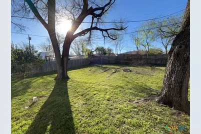 1504 Redondo Drive, Killeen, TX 76541 - Photo 14