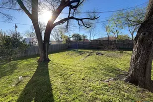 1504 Redondo Dr, Killeen, TX 76541 - Photo 14