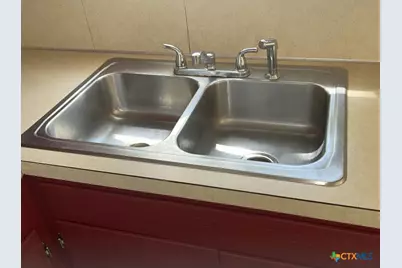 1504 Redondo Drive, Killeen, TX 76541 - Photo 6