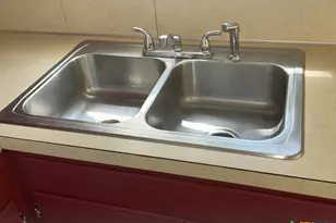 1504 Redondo Dr, Killeen, TX 76541 - Photo 6