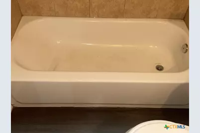 1504 Redondo Drive, Killeen, TX 76541 - Photo 12