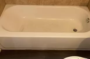 1504 Redondo Dr, Killeen, TX 76541 - Photo 12