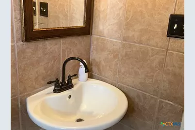 1504 Redondo Drive, Killeen, TX 76541 - Photo 10