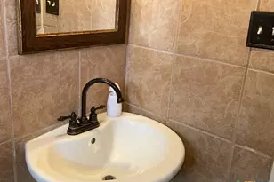 1504 Redondo Dr, Killeen, TX 76541 - Photo 10