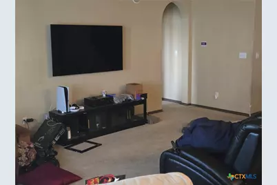 3715 Rusack Drive, Killeen, TX 76542 - Photo 8