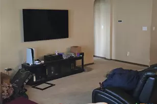 3715 Rusack Dr, Killeen, TX 76542 - Photo 8