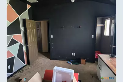 3715 Rusack Drive, Killeen, TX 76542 - Photo 18