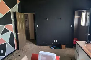 3715 Rusack Dr, Killeen, TX 76542 - Photo 18