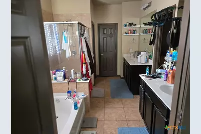 3715 Rusack Drive, Killeen, TX 76542 - Photo 12