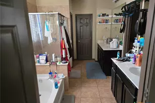 3715 Rusack Dr, Killeen, TX 76542 - Photo 12