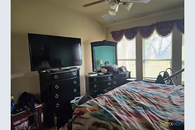 3715 Rusack Drive, Killeen, TX 76542 - Photo 10