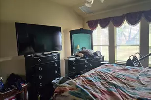 3715 Rusack Dr, Killeen, TX 76542 - Photo 10