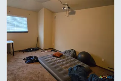 3715 Rusack Drive, Killeen, TX 76542 - Photo 14