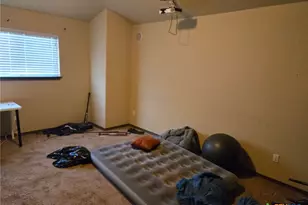 3715 Rusack Dr, Killeen, TX 76542 - Photo 14