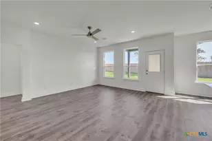 139 Grand Canyon Dr, Copperas Cove, TX 76522 - Photo 8