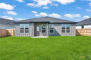 139 Grand Canyon Dr, Copperas Cove, TX 76522 - Photo 2