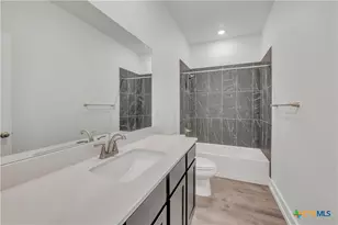 139 Grand Canyon Dr, Copperas Cove, TX 76522 - Photo 14