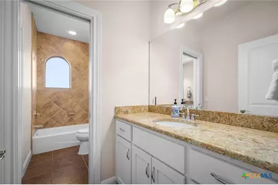 12407 Aquaplex Drive, Buda, TX 78610 - Photo 38