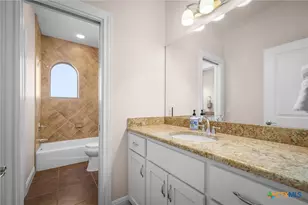 12407 Aquaplex Dr, Buda, TX 78610 - Photo 38