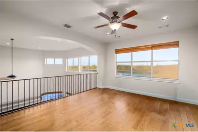 12407 Aquaplex Drive, Buda, TX 78610 - Photo 36