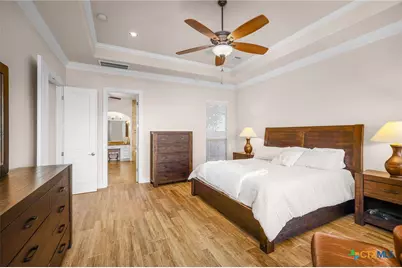 12407 Aquaplex Drive, Buda, TX 78610 - Photo 32