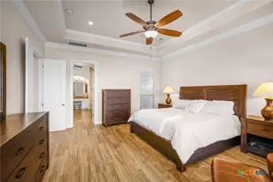 12407 Aquaplex Dr, Buda, TX 78610 - Photo 32